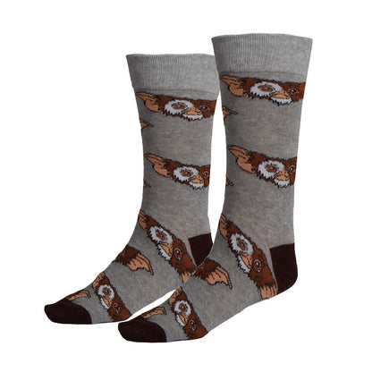 set-3-calcetines-gremlins-adulto