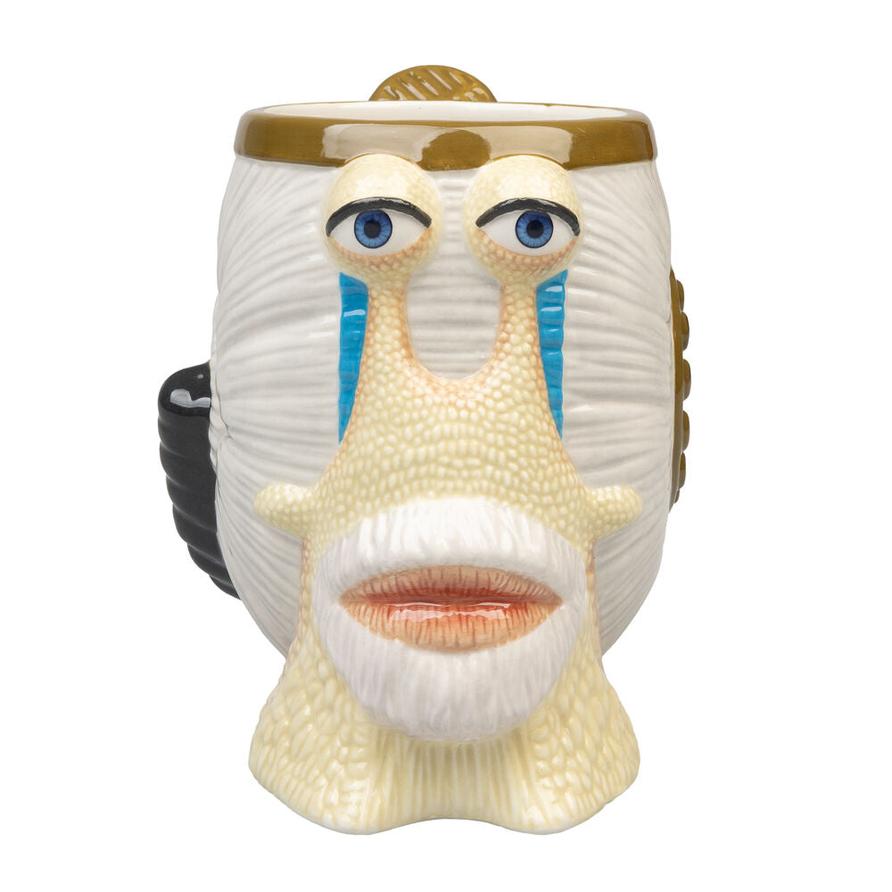 jarra-den-den-mushi-one-piece-800ml