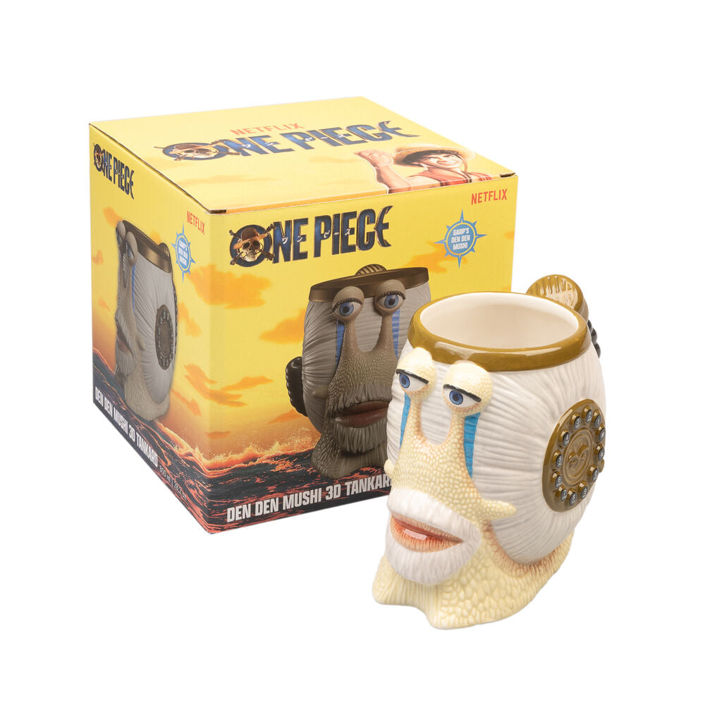 jarra-den-den-mushi-one-piece-800ml