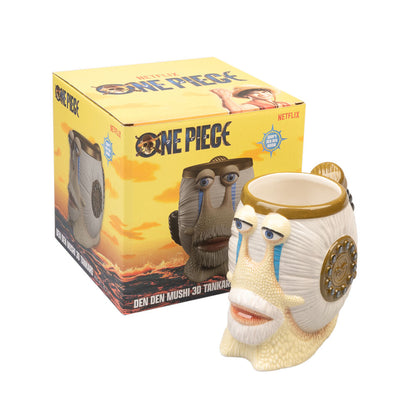 jarra-den-den-mushi-one-piece-800ml