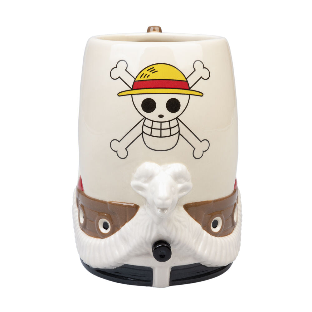 jarra-going-merry-one-piece-750ml
