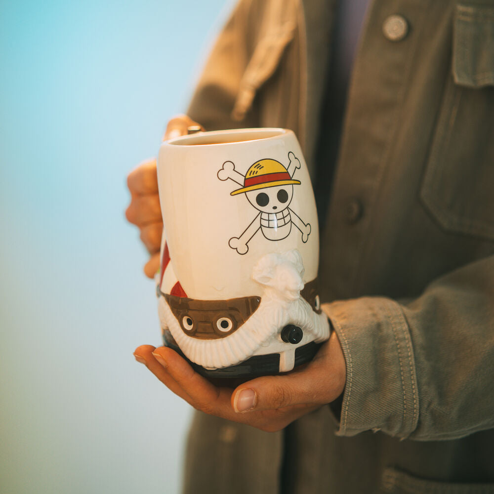 jarra-going-merry-one-piece-750ml