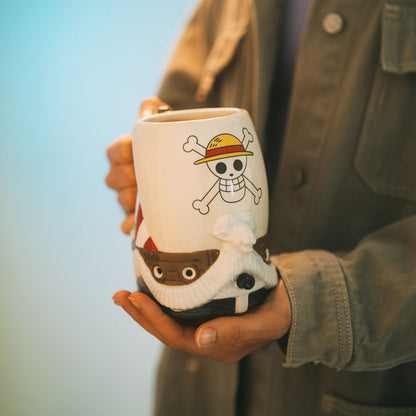 jarra-going-merry-one-piece-750ml