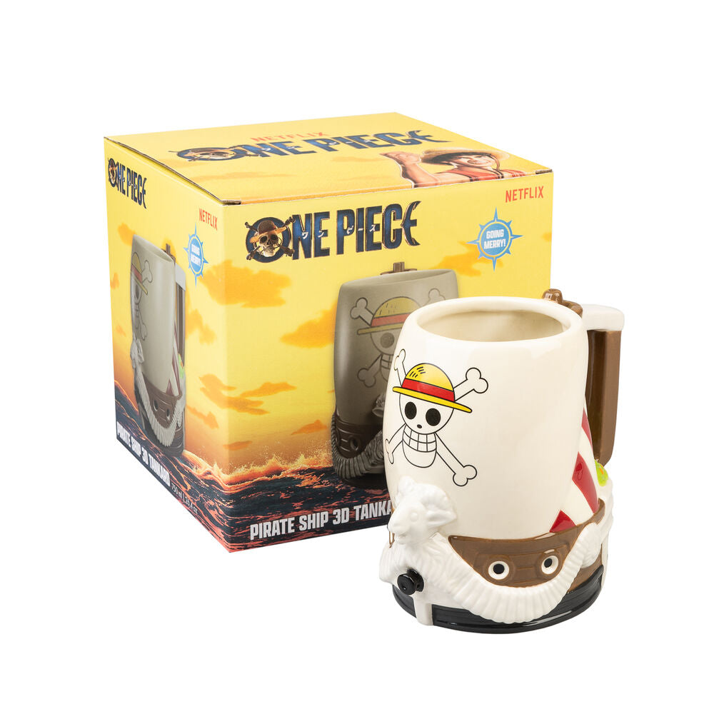 jarra-going-merry-one-piece-750ml