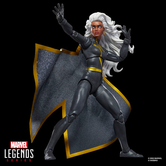 figura-tormenta-the-uncanny-xmen-marvel-comic-15cm