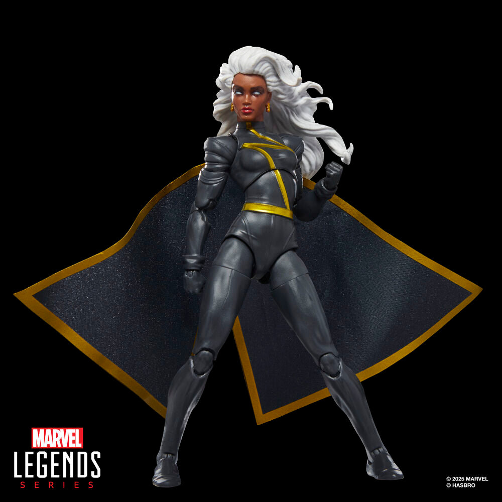 figura-tormenta-the-uncanny-xmen-marvel-comic-15cm