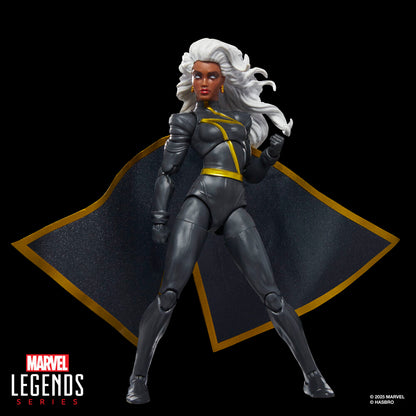 figura-tormenta-the-uncanny-xmen-marvel-comic-15cm