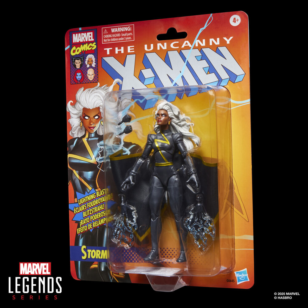 figura-tormenta-the-uncanny-xmen-marvel-comic-15cm