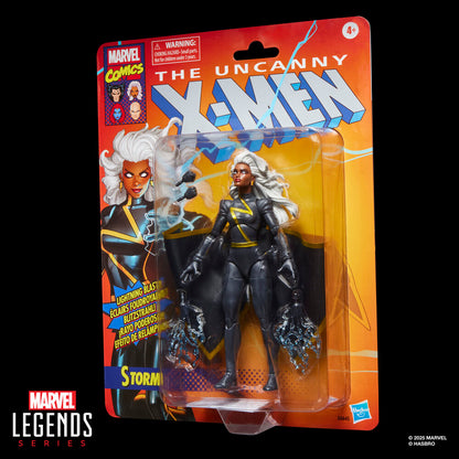 figura-tormenta-the-uncanny-xmen-marvel-comic-15cm
