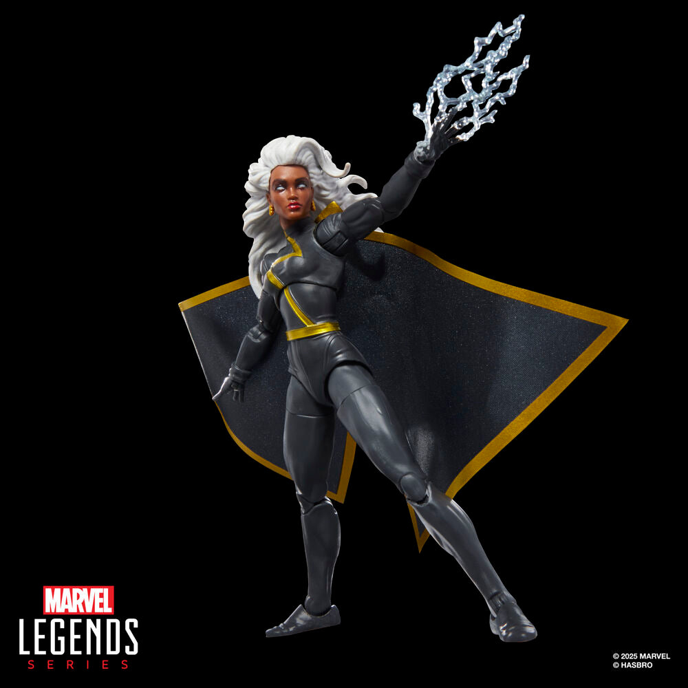 figura-tormenta-the-uncanny-xmen-marvel-comic-15cm