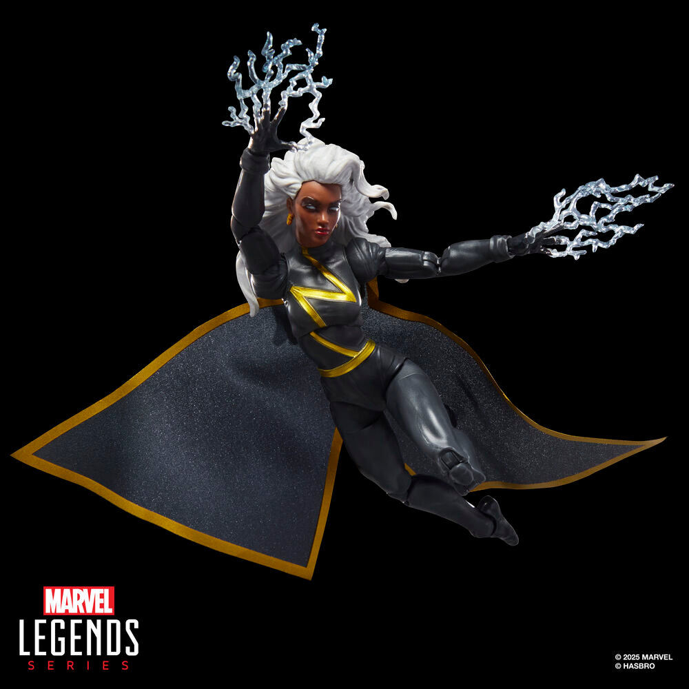 figura-tormenta-the-uncanny-xmen-marvel-comic-15cm