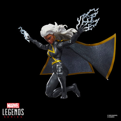 figura-tormenta-the-uncanny-xmen-marvel-comic-15cm