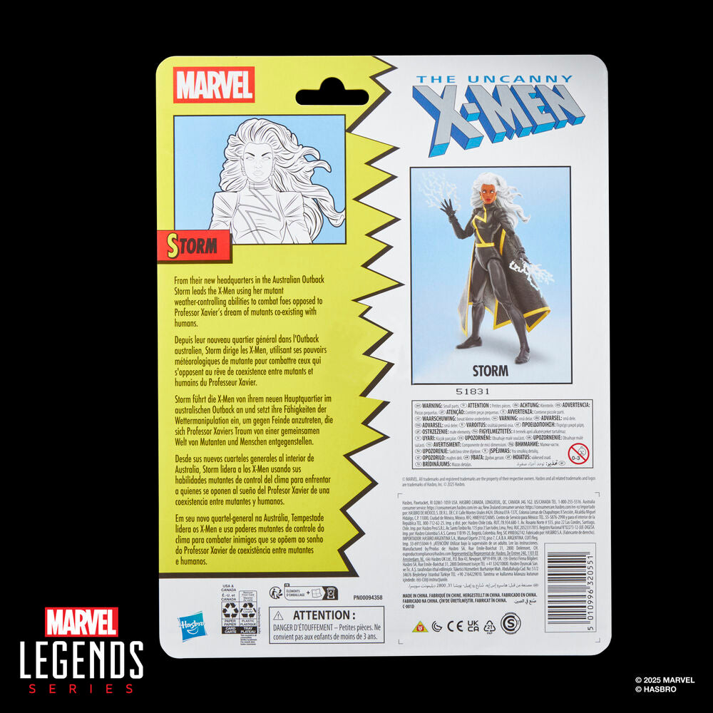 figura-tormenta-the-uncanny-xmen-marvel-comic-15cm