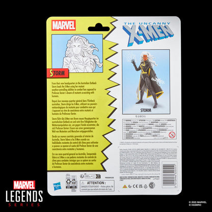 figura-tormenta-the-uncanny-xmen-marvel-comic-15cm