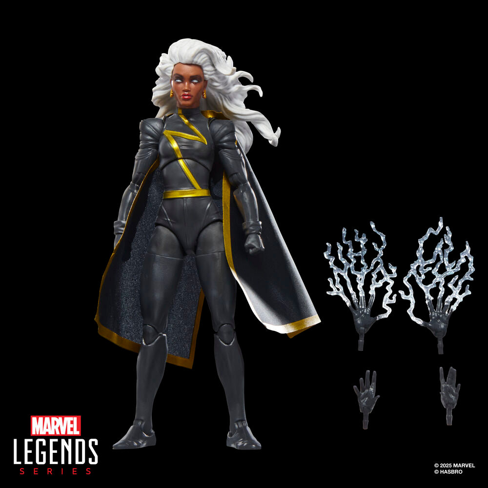 figura-tormenta-the-uncanny-xmen-marvel-comic-15cm
