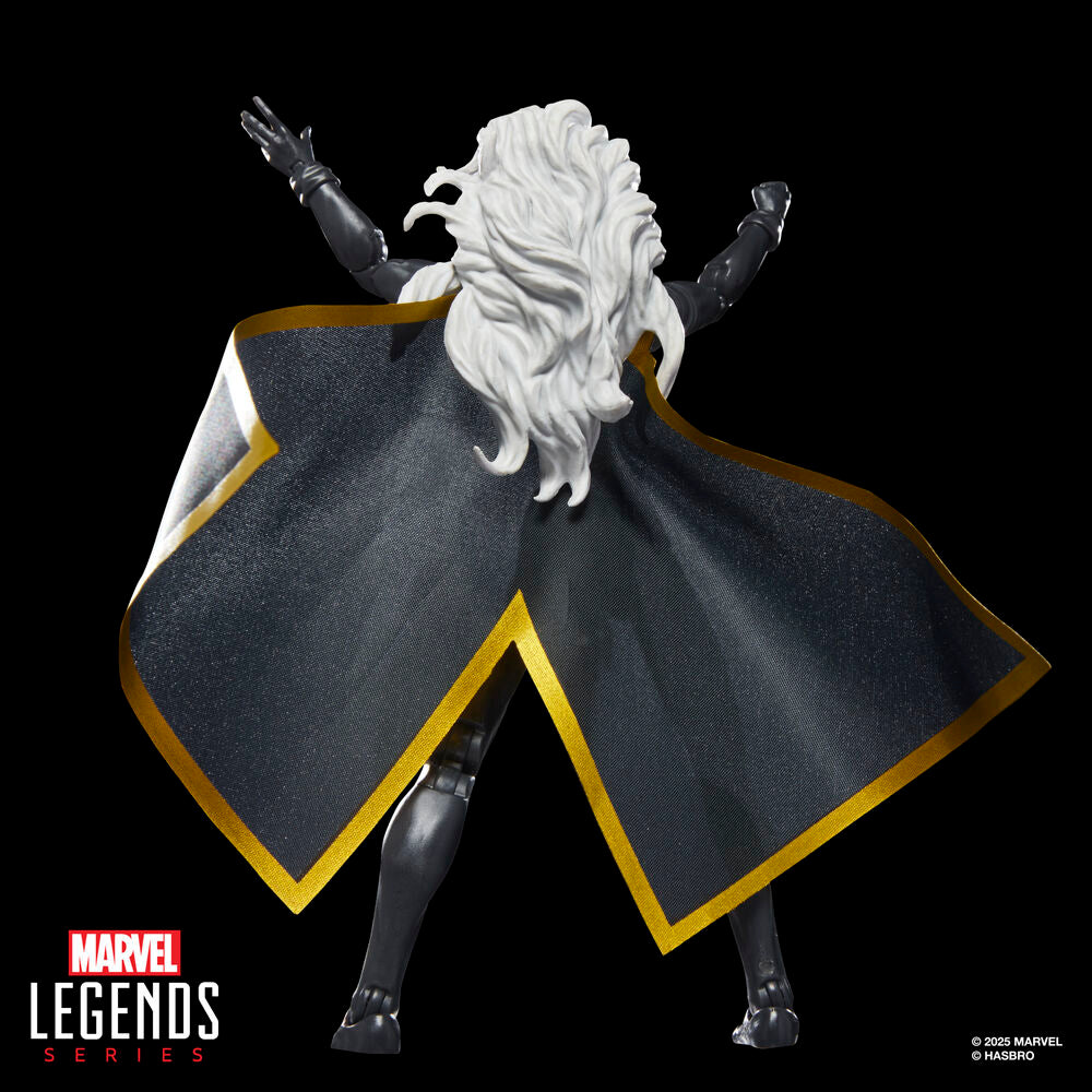 figura-tormenta-the-uncanny-xmen-marvel-comic-15cm