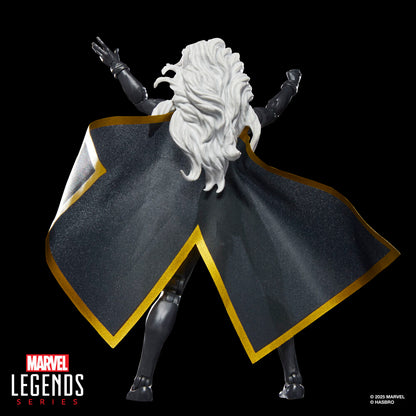figura-tormenta-the-uncanny-xmen-marvel-comic-15cm