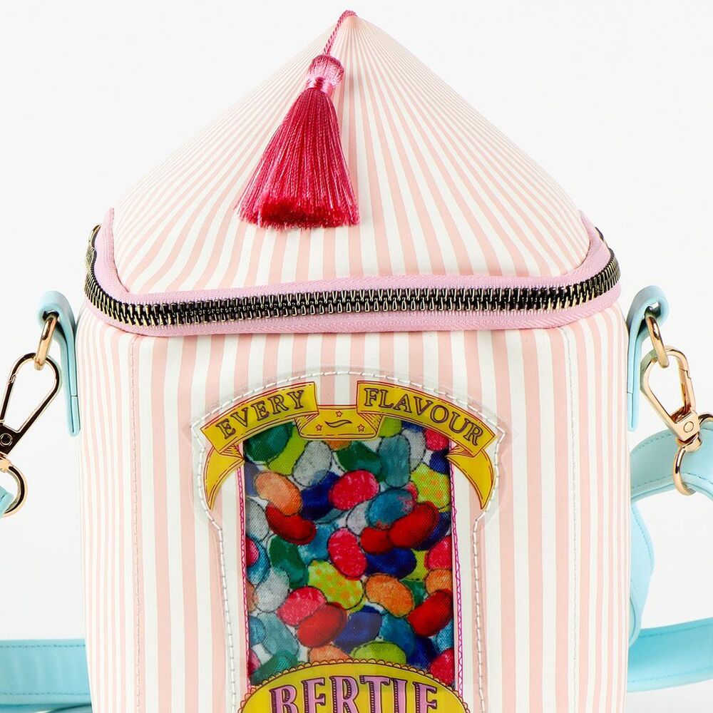 bolso-honeydukes-harry-potter