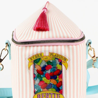 bolso-honeydukes-harry-potter