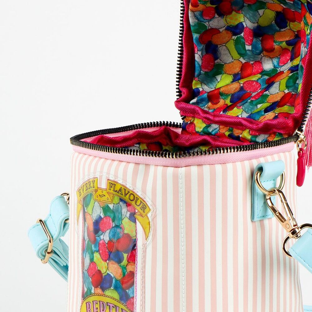 bolso-honeydukes-harry-potter
