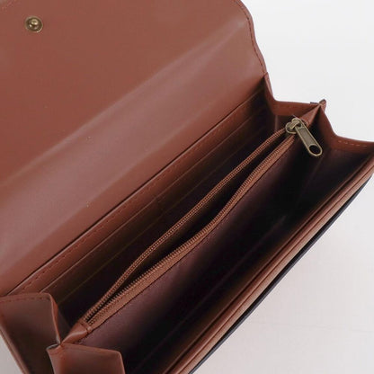 cartera-hufflepuff-harry-potter