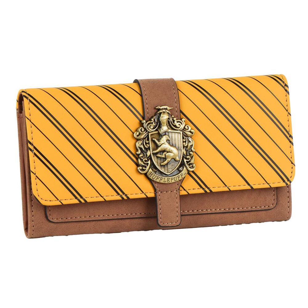 cartera-hufflepuff-harry-potter