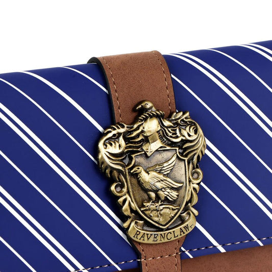 cartera-ravenclaw-harry-potter