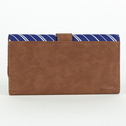 cartera-ravenclaw-harry-potter