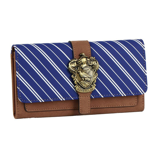 cartera-ravenclaw-harry-potter