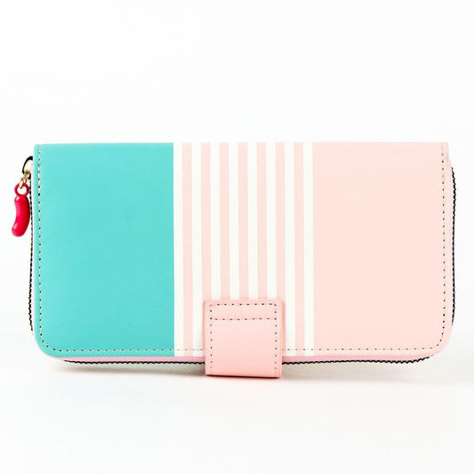 cartera-honeydukes-harry-potter