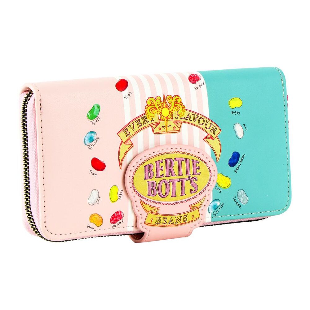 cartera-honeydukes-harry-potter