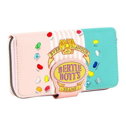 cartera-honeydukes-harry-potter