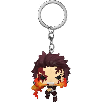 llavero-pocket-pop-keychain-demon-slayer-kimetsu-no-yaiba-tanjiro-kamado