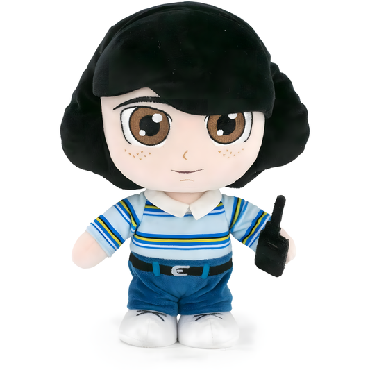 peluche-mike-stranger-things-26cm