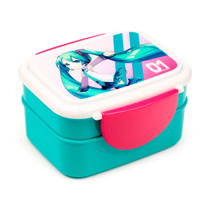 sandwichera-cubiertos-hatsune-miku