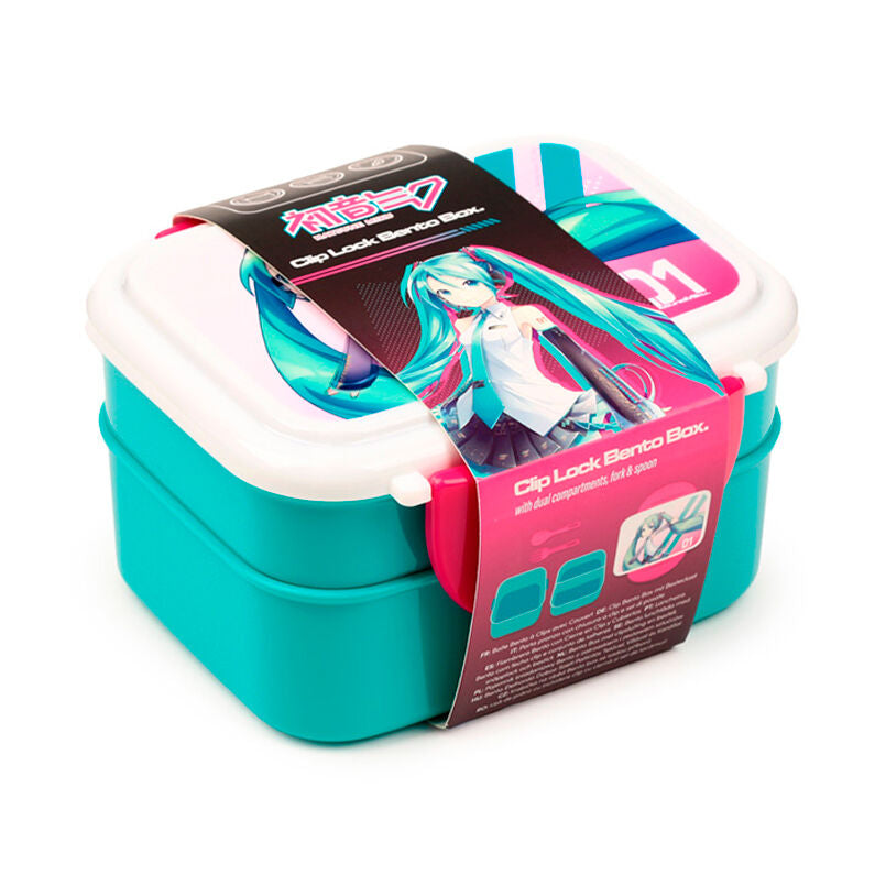 sandwichera-cubiertos-hatsune-miku