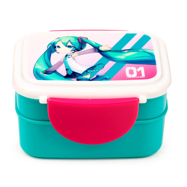 sandwichera-cubiertos-hatsune-miku