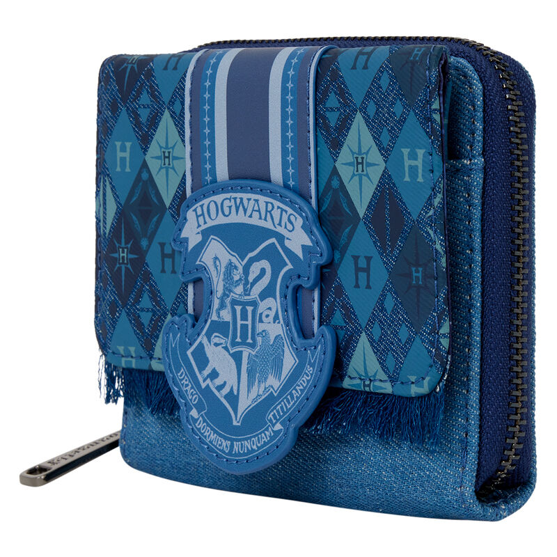 cartera-fawkes-phoenix-harry-potter-loungefly
