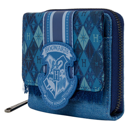 cartera-fawkes-phoenix-harry-potter-loungefly