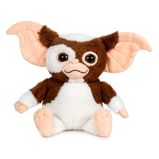 peluche-gizmo-gremlins-25cm-sonido