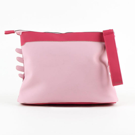 neceser-aseo-viaje-luna-lovegood-harry-potter