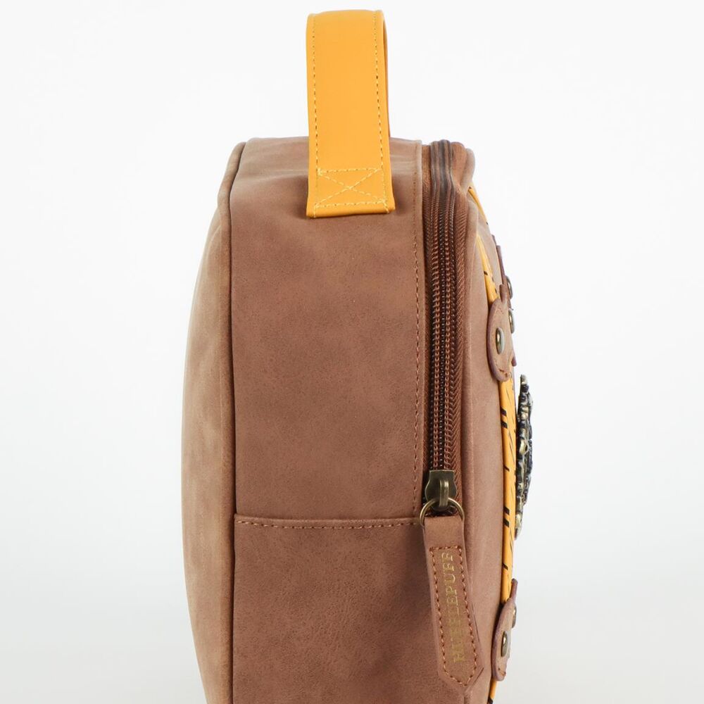 neceser-aseo-viaje-hufflepuff-harry-potter