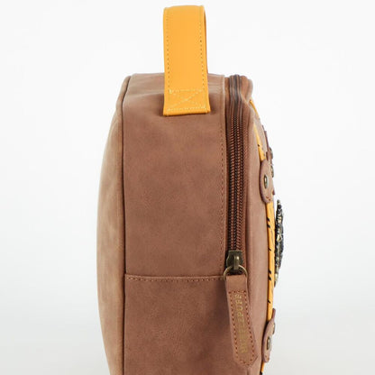 neceser-aseo-viaje-hufflepuff-harry-potter