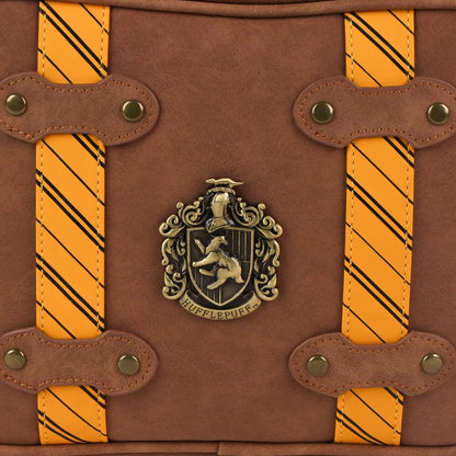 neceser-aseo-viaje-hufflepuff-harry-potter