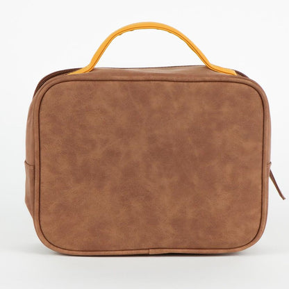 neceser-aseo-viaje-hufflepuff-harry-potter