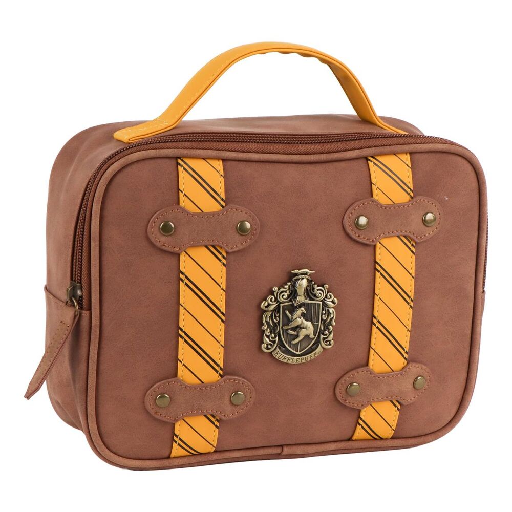 neceser-aseo-viaje-hufflepuff-harry-potter