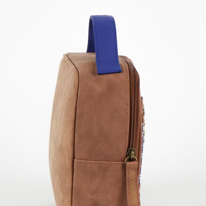 neceser-aseo-viaje-ravenclaw-harry-potter