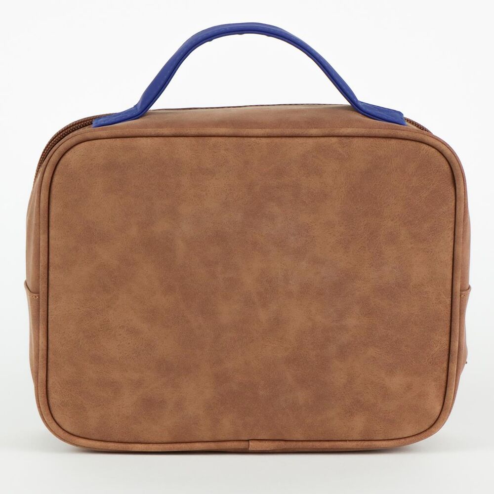 neceser-aseo-viaje-ravenclaw-harry-potter