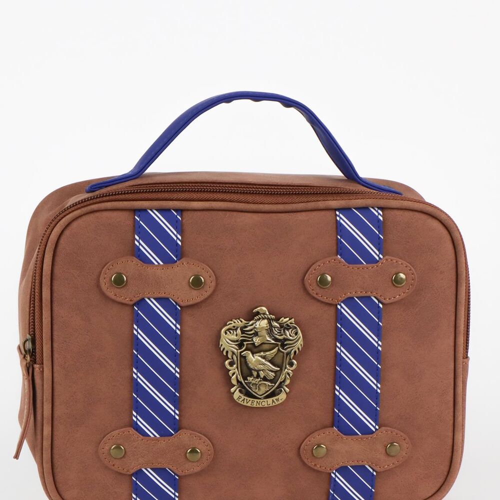 neceser-aseo-viaje-ravenclaw-harry-potter