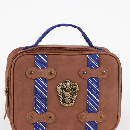 neceser-aseo-viaje-ravenclaw-harry-potter
